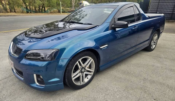 2012 Holden commodore veii sv6 manual ute 1.jpg